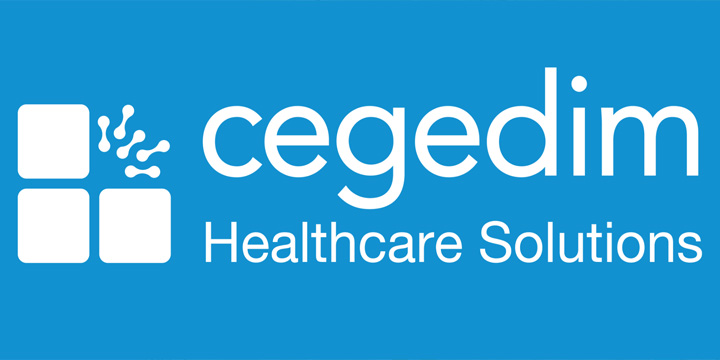 Cegedim Rx