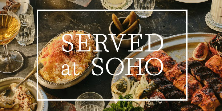 Soho House